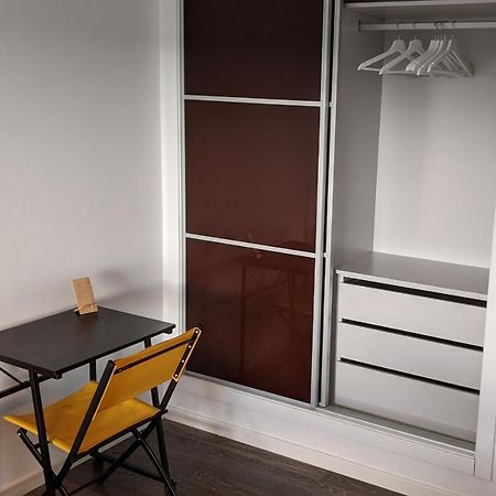 Lovelystay - Sesimbra 3Bdr Apartment W/Terrace Ngoại thất bức ảnh