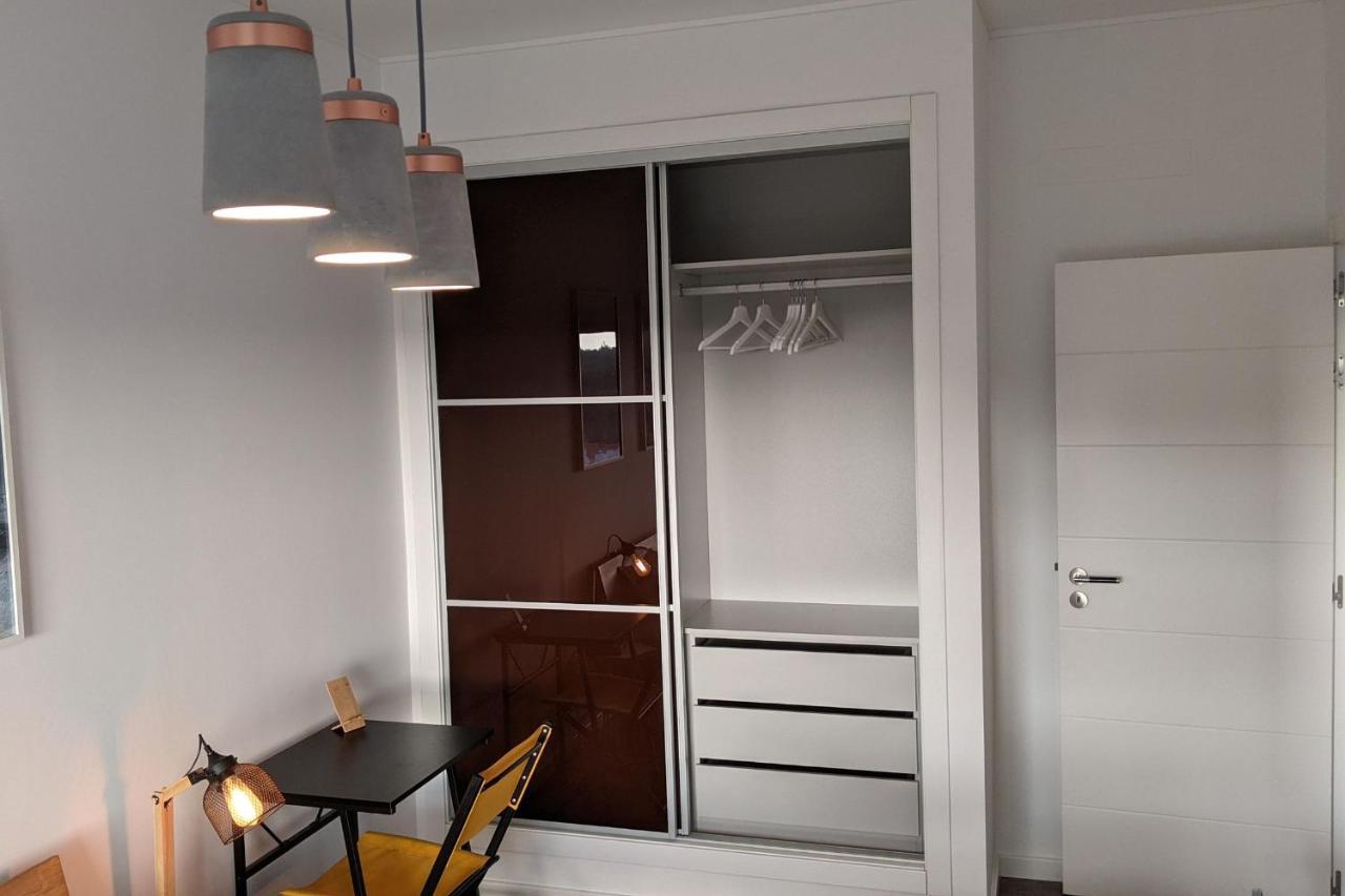 Lovelystay - Sesimbra 3Bdr Apartment W/Terrace Ngoại thất bức ảnh