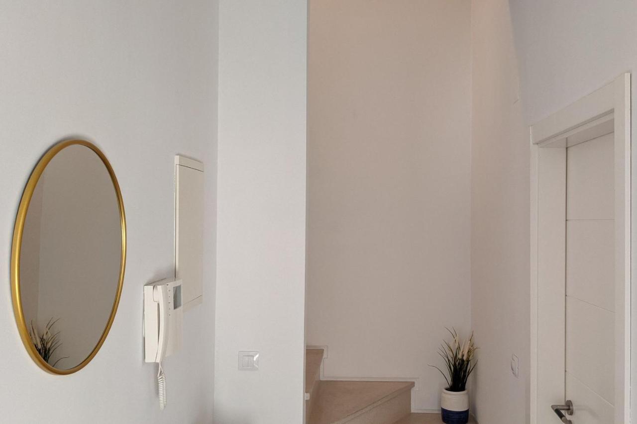 Lovelystay - Sesimbra 3Bdr Apartment W/Terrace Ngoại thất bức ảnh