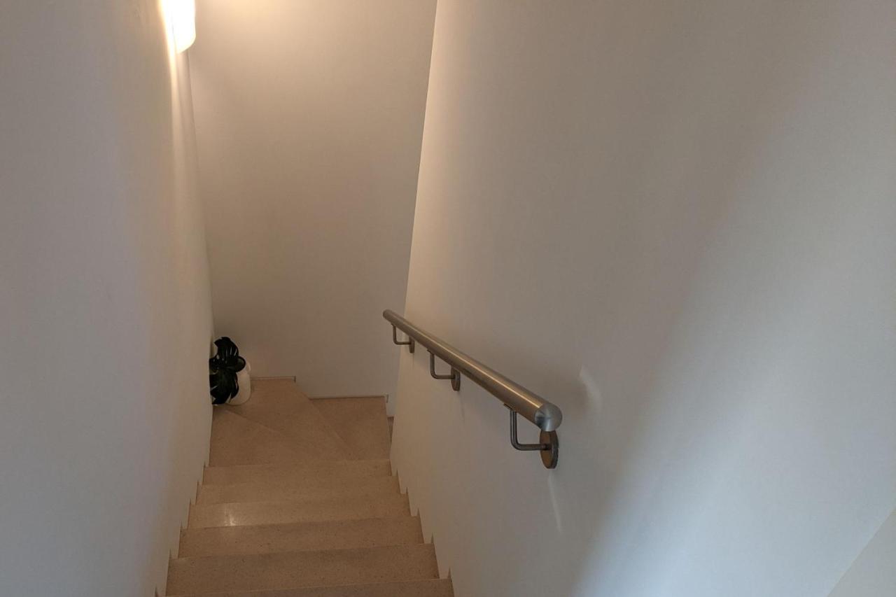 Lovelystay - Sesimbra 3Bdr Apartment W/Terrace Ngoại thất bức ảnh